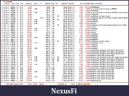 Click image for larger version

Name:	1Month.jpg
Views:	320
Size:	325.6 KB
ID:	32513