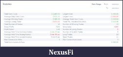 Click image for larger version

Name:	OneUp Stats 1st week.png
Views:	342
Size:	45.8 KB
ID:	325151