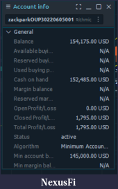 Click image for larger version

Name:	OneUp Account Halfway to 9k.png
Views:	277
Size:	10.0 KB
ID:	325153