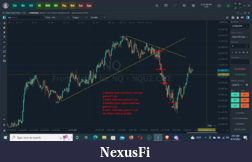 Click image for larger version

Name:	6-14-22 NQU2 20 $1600.png
Views:	289
Size:	146.8 KB
ID:	325178