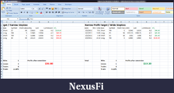 Click image for larger version

Name:	Day 2 tradesheet.png
Views:	294
Size:	93.7 KB
ID:	32520