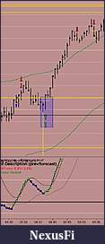 Click image for larger version

Name:	2.jpg
Views:	270
Size:	75.6 KB
ID:	32528