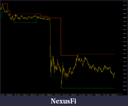 Click image for larger version

Name:	btcusd022.png
Views:	157
Size:	52.1 KB
ID:	325320