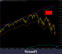 Click image for larger version

Name:	sp500_10.png
Views:	192
Size:	51.4 KB
ID:	325321