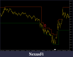 Click image for larger version

Name:	btcusd023.png
Views:	151
Size:	48.4 KB
ID:	325322