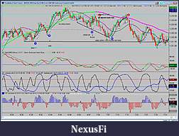 Click image for larger version

Name:	3-3 1ST HR 3000 SH.jpg
Views:	298
Size:	253.1 KB
ID:	32532