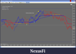 Click image for larger version

Name:	2011-03-03_0921.png
Views:	276
Size:	76.5 KB
ID:	32534