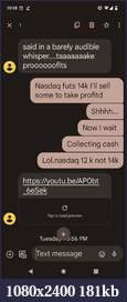 Click image for larger version

Name:	Screenshot_20220624-102811.png
Views:	142
Size:	181.2 KB
ID:	325420
