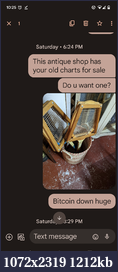 Click image for larger version

Name:	Screenshot_20220624-102512~2.png
Views:	141
Size:	1.18 MB
ID:	325422