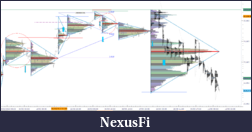 Click image for larger version

Name:	jchart picture.png
Views:	148
Size:	113.0 KB
ID:	325650