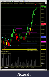 Click image for larger version

Name:	EY.png
Views:	343
Size:	38.1 KB
ID:	3256