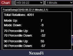 Click image for larger version

Name:	image_611.png
Views:	213
Size:	9.9 KB
ID:	325783