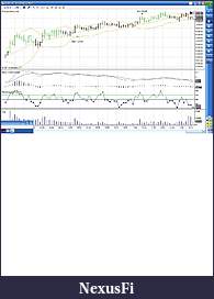 Click image for larger version

Name:	journal1.JPG
Views:	318
Size:	161.7 KB
ID:	32578