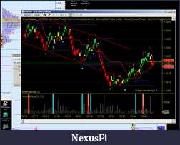 Click image for larger version

Name:	Noname.png
Views:	360
Size:	77.4 KB
ID:	3257