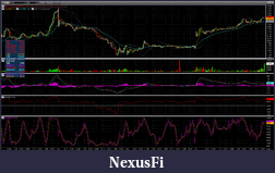 Click image for larger version

Name:	fm-tsx.png
Views:	293
Size:	202.6 KB
ID:	32586