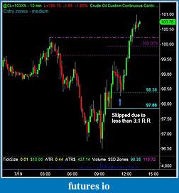 Click image for larger version

Name:	@CL - 10min - long trade (skipped) - 2022-07-19.jpg
Views:	214
Size:	49.8 KB
ID:	325944