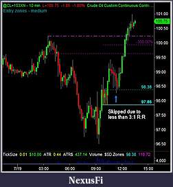 Click image for larger version

Name:	@CL - 10min - long trade (skipped) - 2022-07-19.jpg
Views:	217
Size:	49.8 KB
ID:	325944