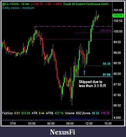 Click image for larger version

Name:	@CL - 10min - long trade (skipped) - 2022-07-19.jpg
Views:	352
Size:	49.8 KB
ID:	325944