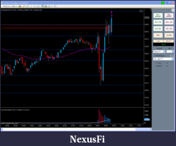 Click image for larger version

Name:	2-22-11_trade_3.png
Views:	245
Size:	85.7 KB
ID:	32599