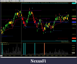 Click image for larger version

Name:	ES.png
Views:	359
Size:	64.0 KB
ID:	3259