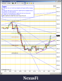 Click image for larger version

Name:	SR TLs ES 2009 06 24 b.png
Views:	310
Size:	53.3 KB
ID:	325
