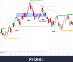 Click image for larger version

Name:	2011-03-03_EURUSD.png
Views:	297
Size:	42.4 KB
ID:	32600