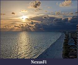 Click image for larger version

Name:	PXL_20220722_000715479.MP~2.jpg
Views:	79
Size:	2.11 MB
ID:	326012