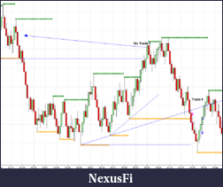 Click image for larger version

Name:	2011-03-03_GBPUSD.png
Views:	353
Size:	41.1 KB
ID:	32601
