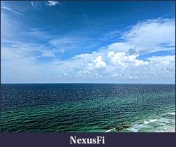 Click image for larger version

Name:	PXL_20220722_153339650.MP~2.jpg
Views:	81
Size:	2.71 MB
ID:	326023