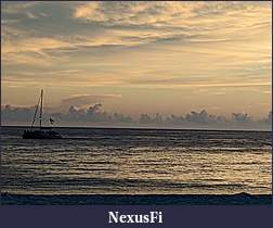 Click image for larger version

Name:	PXL_20220724_004221812.MP.jpg
Views:	98
Size:	2.63 MB
ID:	326086