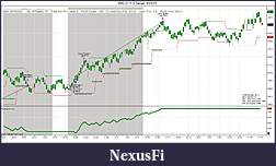 Click image for larger version

Name:	EMD 03-11 (6 Range)  3_3_2011.jpg
Views:	446
Size:	232.9 KB
ID:	32608