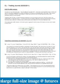 Day Time TJ for CL starting 2/22 with pre mkt &amp; post-mortem analysis-tj-mar-03-2011.pdf