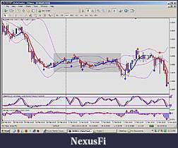 Click image for larger version

Name:	SS01.jpg
Views:	332
Size:	245.3 KB
ID:	32617