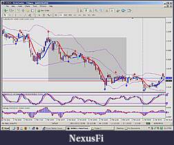 Click image for larger version

Name:	SS02.jpg
Views:	329
Size:	250.1 KB
ID:	32618