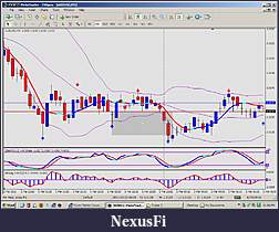 Click image for larger version

Name:	SS03.jpg
Views:	276
Size:	238.2 KB
ID:	32619