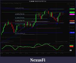 Click image for larger version

Name:	10 9 09 1 trade.jpg
Views:	320
Size:	89.4 KB
ID:	3261