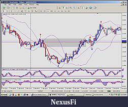 Click image for larger version

Name:	SS04.jpg
Views:	310
Size:	263.9 KB
ID:	32620
