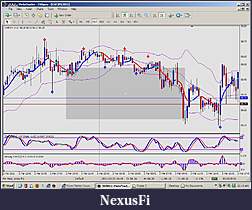 Click image for larger version

Name:	SS05.jpg
Views:	285
Size:	254.5 KB
ID:	32621