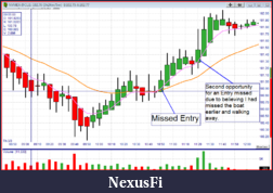 Click image for larger version

Name:	Thur Mar 3 2011.PNG
Views:	395
Size:	55.5 KB
ID:	32623