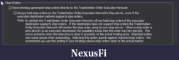 Click image for larger version

Name:	2022-07-28 14_24_15-.png
Views:	228
Size:	16.8 KB
ID:	326278