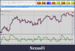 Click image for larger version

Name:	weel_2_fri_close_nfp_day.png
Views:	164
Size:	102.8 KB
ID:	32629