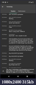 Click image for larger version

Name:	Screenshot_20220812-025845.png
Views:	128
Size:	314.7 KB
ID:	326339