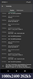 Click image for larger version

Name:	Screenshot_20220812-025838.png
Views:	112
Size:	261.9 KB
ID:	326340