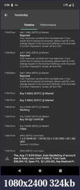 Click image for larger version

Name:	Screenshot_20220812-025820.png
Views:	120
Size:	324.0 KB
ID:	326341