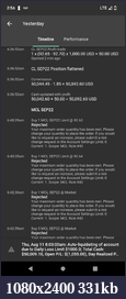Click image for larger version

Name:	Screenshot_20220812-025649.png
Views:	156
Size:	330.9 KB
ID:	326342