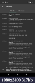 Click image for larger version

Name:	Screenshot_20220812-025627.png
Views:	125
Size:	316.7 KB
ID:	326343