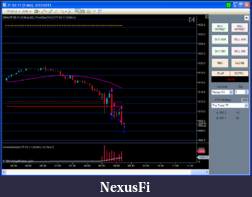 Click image for larger version

Name:	2-23-11.png
Views:	253
Size:	65.6 KB
ID:	32637