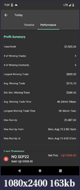 Click image for larger version

Name:	Screenshot_20220815-072924.png
Views:	131
Size:	163.2 KB
ID:	326391