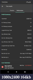 Click image for larger version

Name:	Screenshot_20220815-074420.png
Views:	157
Size:	163.7 KB
ID:	326396