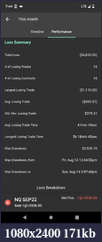 Click image for larger version

Name:	Screenshot_20220815-074427.png
Views:	149
Size:	170.6 KB
ID:	326397